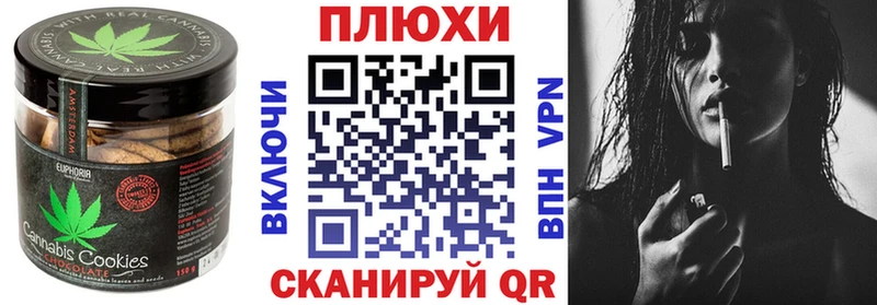 Cannafood конопля  Мураши 